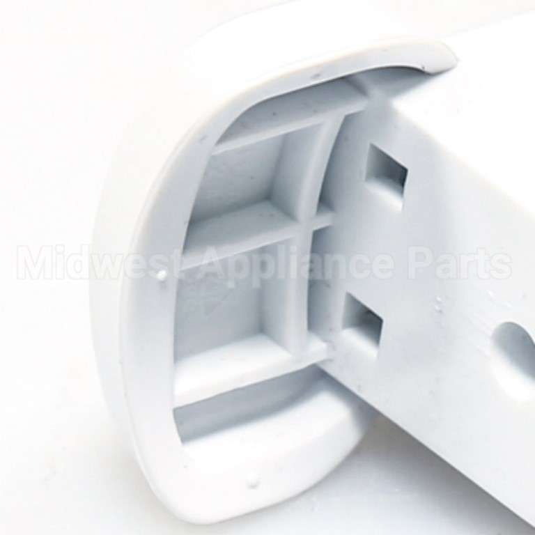 WB06X10943 GE Handle Support