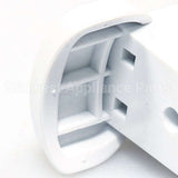 WB06X10943 GE Handle Support