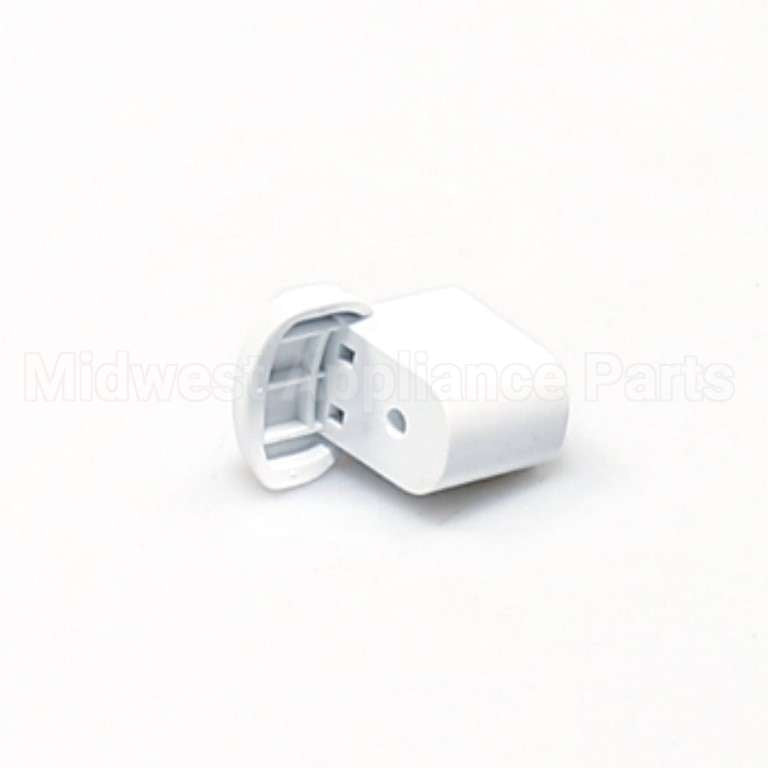 WB06X10943 GE Handle Support