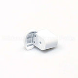 WB06X10943 GE Handle Support