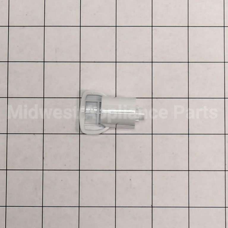 WB06X10943 GE Handle Support