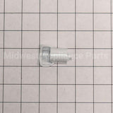 WB06X10943 GE Handle Support