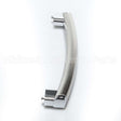 WB06X10944 GE Range Handle Support