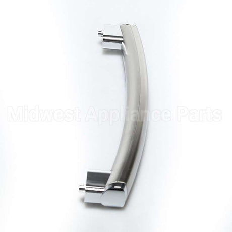 WB06X10944 GE Range Handle Support