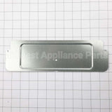 WB06X35395 GE Safety Cover