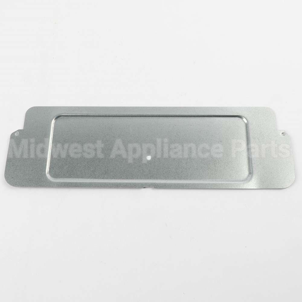 WB06X35395 GE Safety Cover