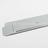 WB06X35395 GE Safety Cover