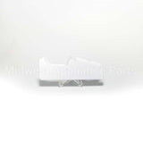 WB07K10001 GE Range End Cap - Right