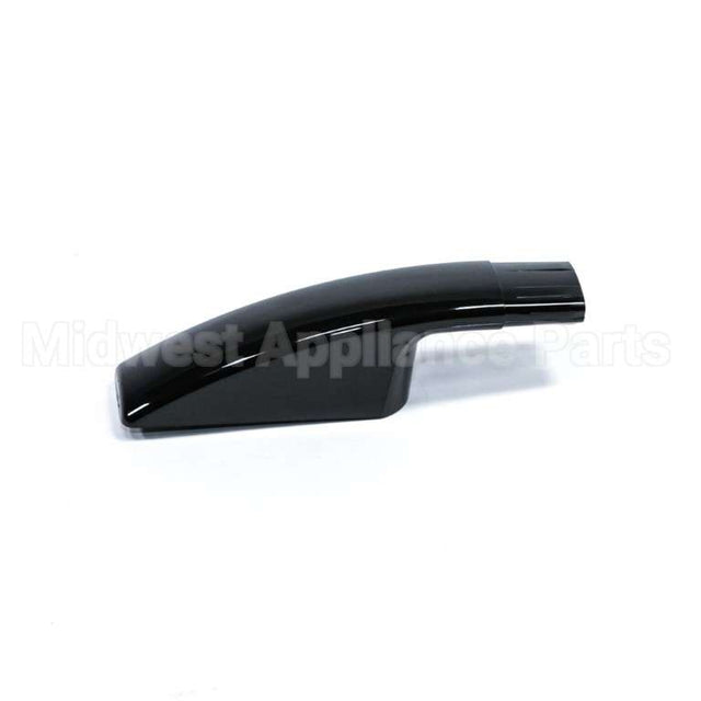 WB07K10013 GE End Cap Handle