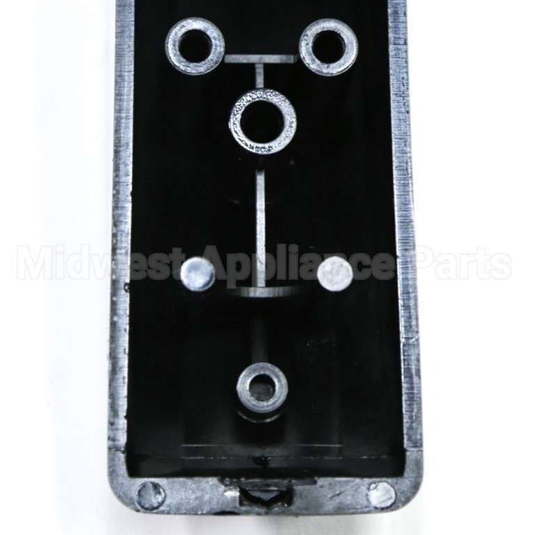 WB07K10013 GE End Cap Handle