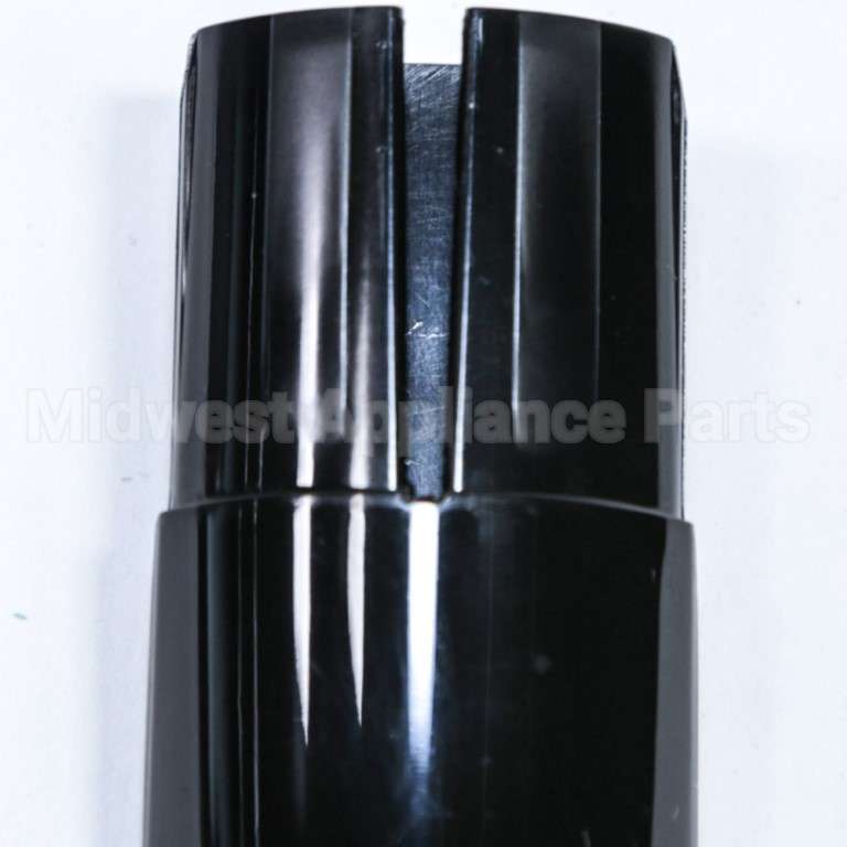 WB07K10013 GE End Cap Handle