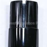 WB07K10013 GE End Cap Handle