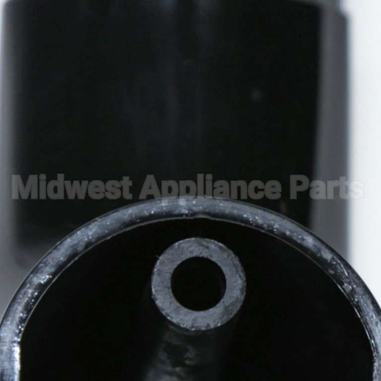 WB07K10013 GE End Cap Handle