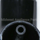 WB07K10013 GE End Cap Handle