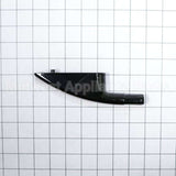 WB07K10013 GE End Cap Handle