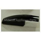 WB07K10013 GE End Cap Handle