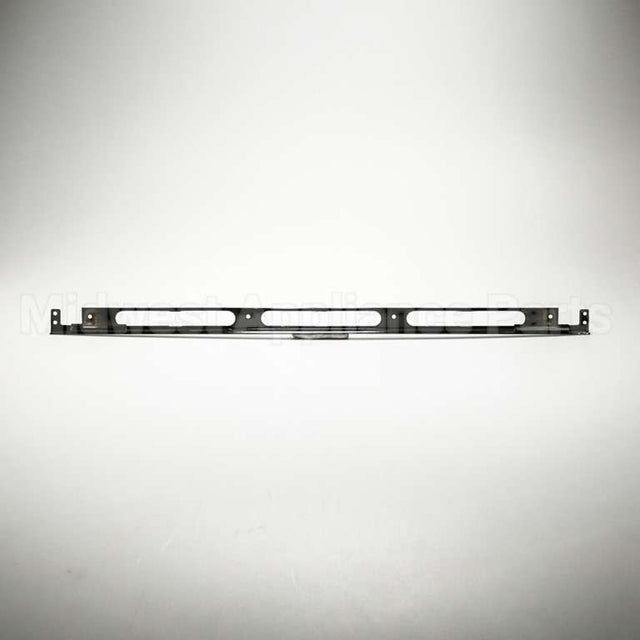 WB07K10232 GE Trim Bottom Asm