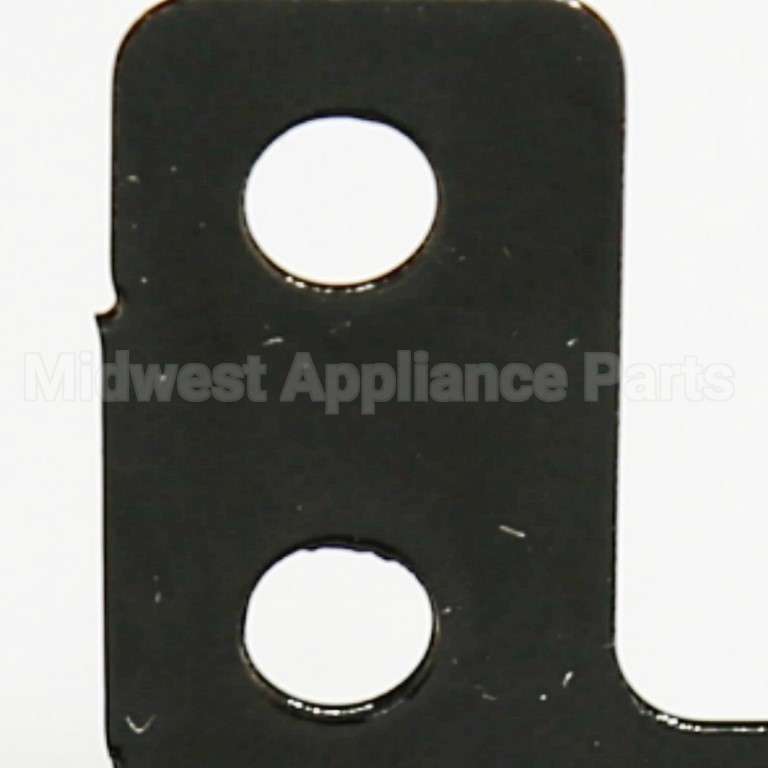 WB07K10232 GE Trim Bottom Asm