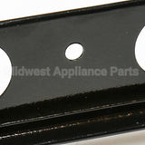 WB07K10232 GE Trim Bottom Asm