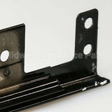 WB07K10232 GE Trim Bottom Asm