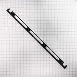 WB07K10232 GE Trim Bottom Asm