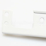 WB07K10250 GE Range Bottom Trim Assembly - White