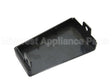 WB07K10262 GE Cap End Rt