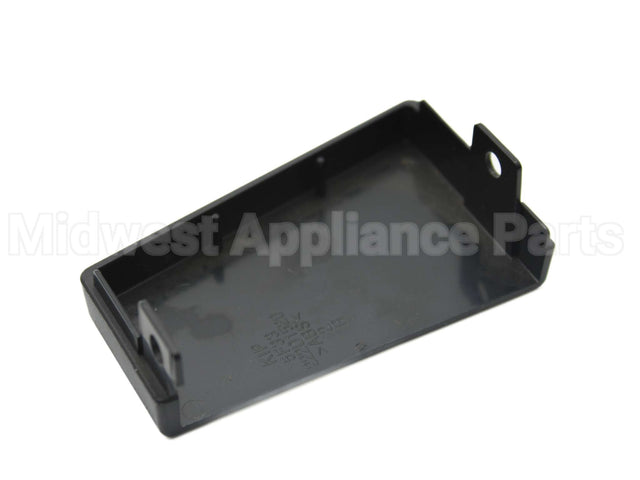 WB07K10262 GE Cap End Rt