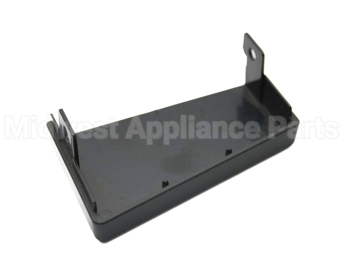 WB07K10262 GE Cap End Rt