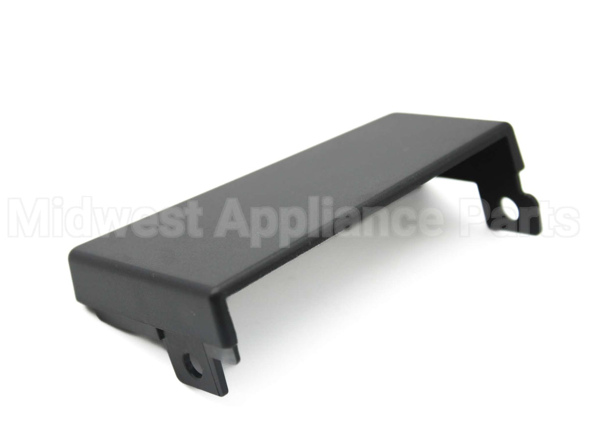 WB07K10262 GE Cap End Rt