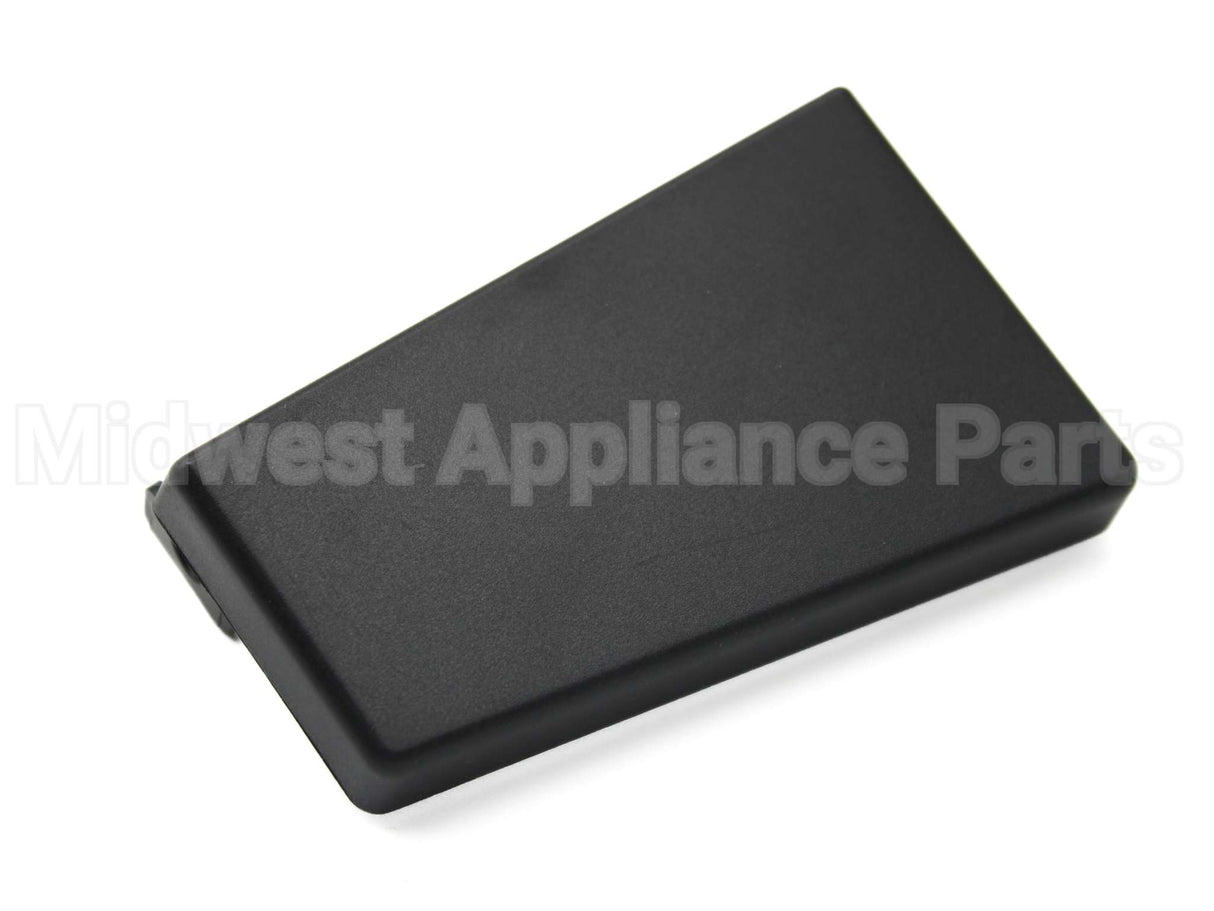 WB07K10262 GE Cap End Rt