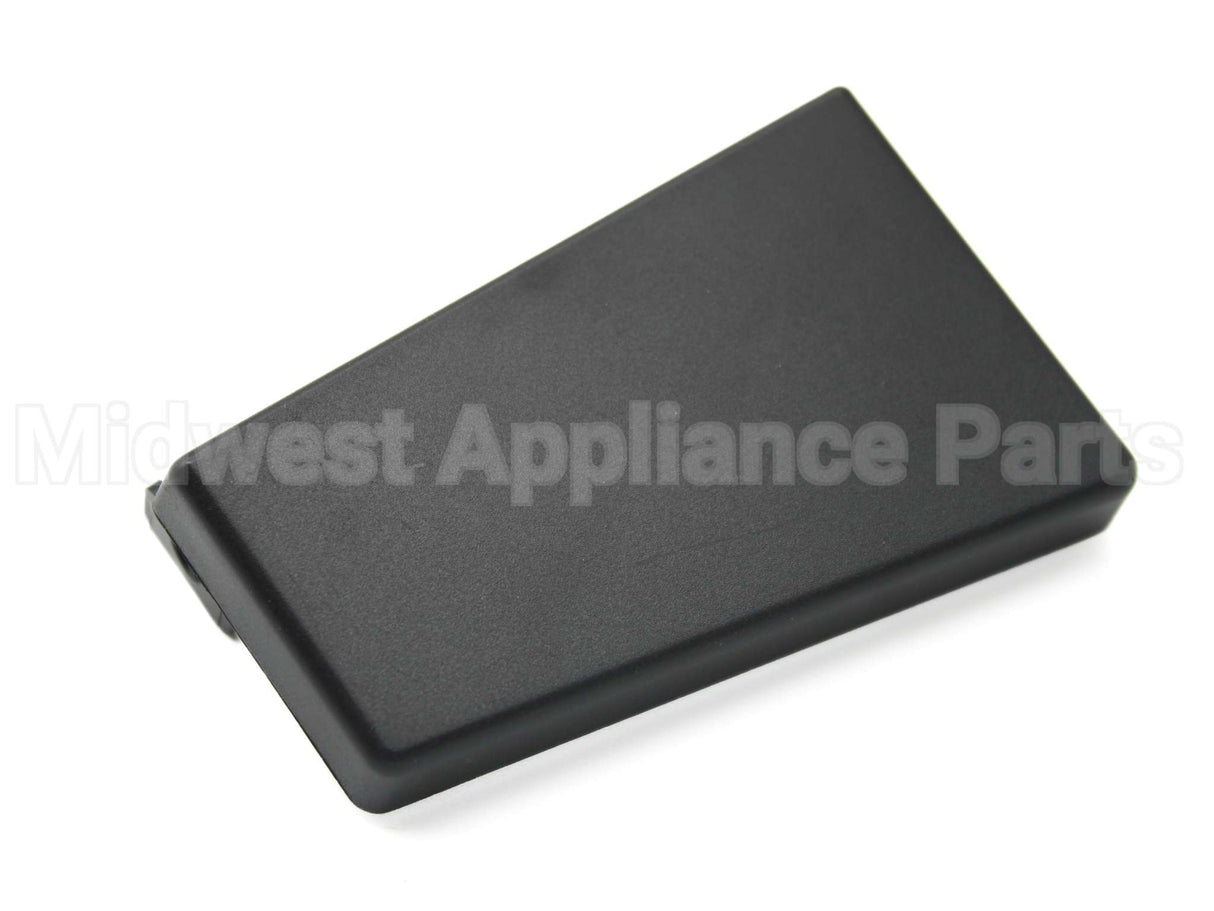 WB07K10262 GE Cap End Rt