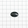 WB07K10289 GE Handle Base