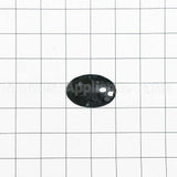WB07K10289 GE Handle Base