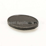 WB07K10289 GE Handle Base
