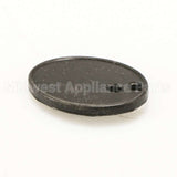 WB07K10289 GE Handle Base