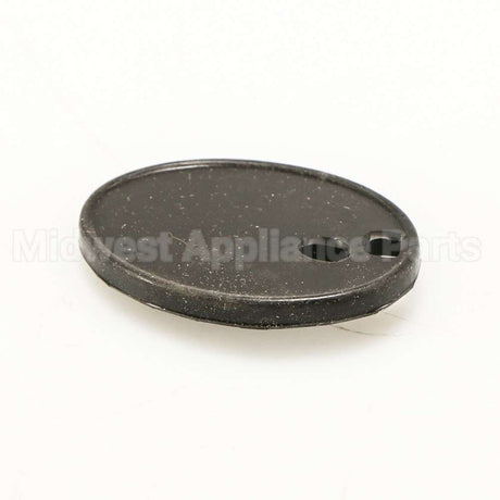 WB07K10289 GE Handle Base