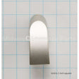 WB07K10426 GE Endcap Handle