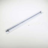 WB07T10681 GE Kit Backspalsh (Wh)