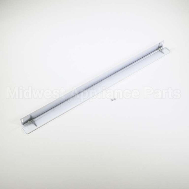 WB07T10681 GE Kit Backspalsh (Wh)