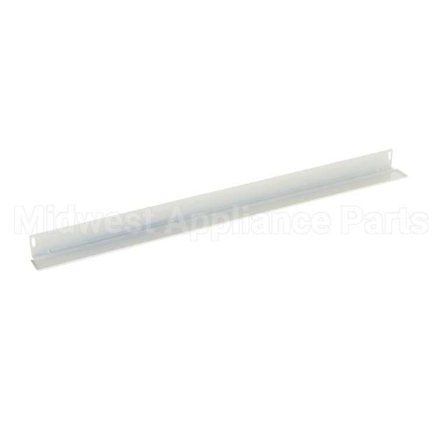 WB07T10682 GE Kit Backsplash (Bq)