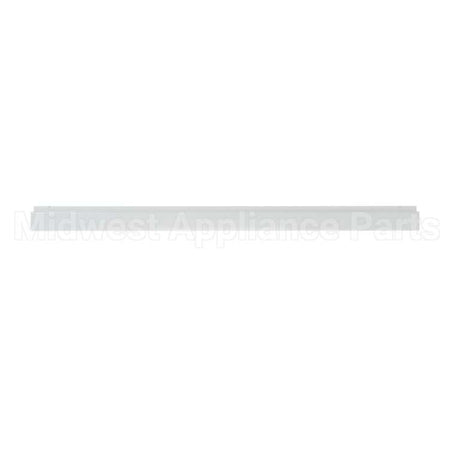 WB07T10682 GE Kit Backsplash (Bq)