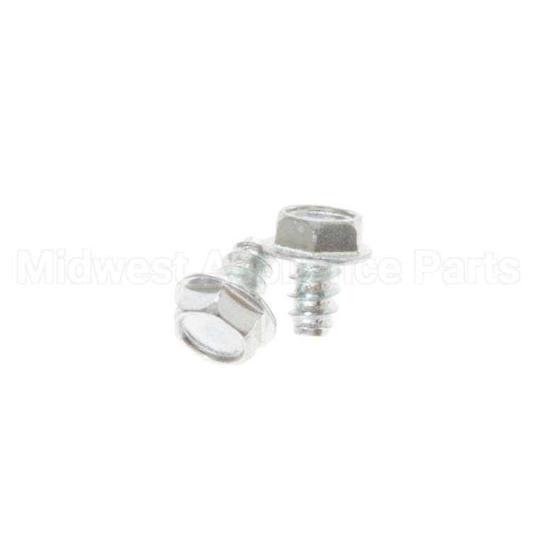 WB07T10682 GE Kit Backsplash (Bq)