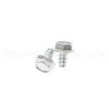 WB07T10682 GE Kit Backsplash (Bq)