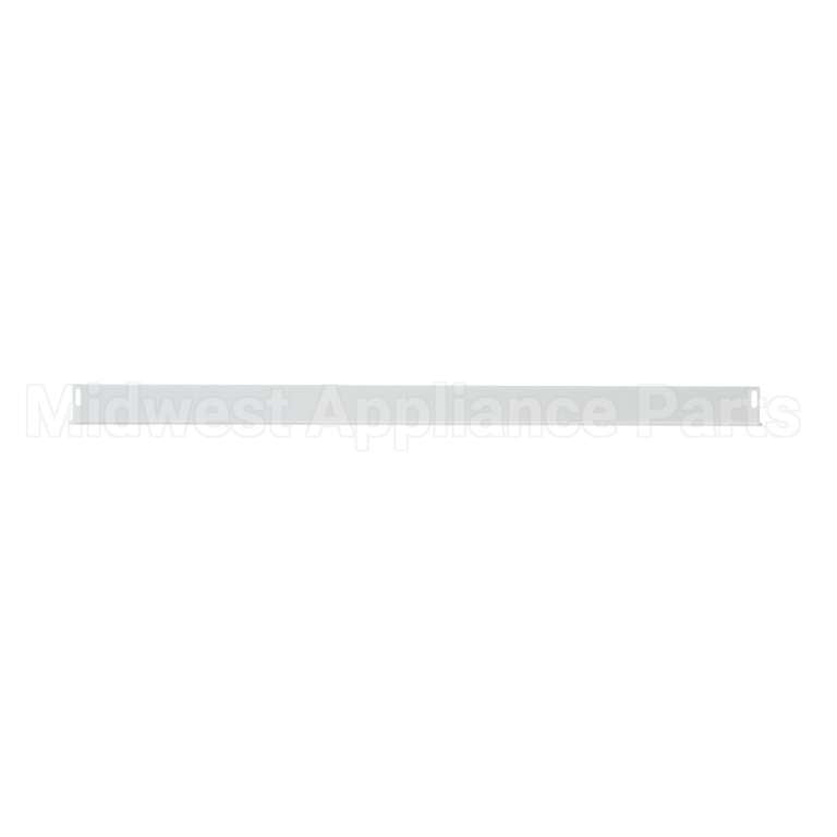 WB07T10682 GE Kit Backsplash (Bq)