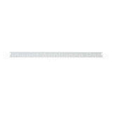WB07T10682 GE Kit Backsplash (Bq)