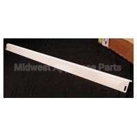 WB07T10682 GE Kit Backsplash (Bq)