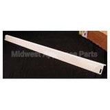 WB07T10682 GE Kit Backsplash (Bq)