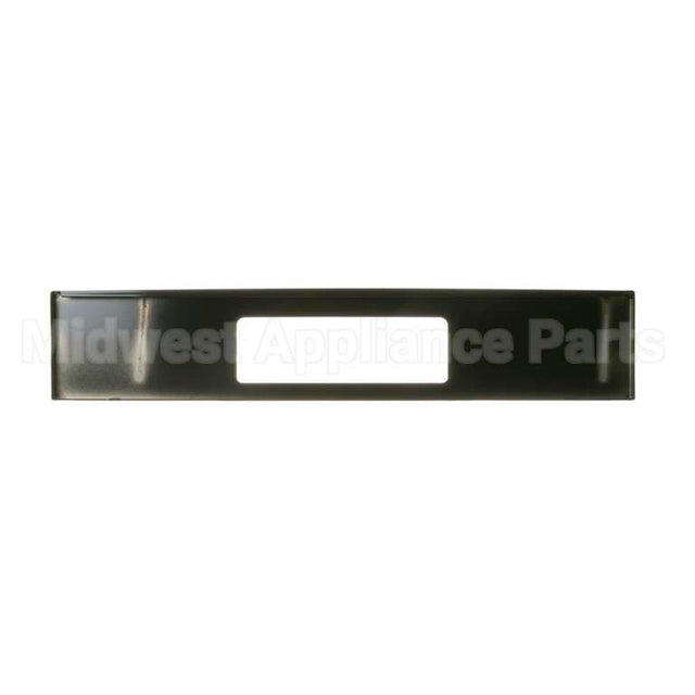 WB07T10723 GE Control Panel