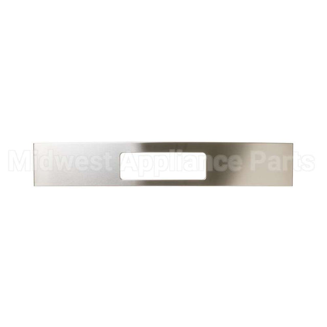 WB07T10724 GE Control Panel